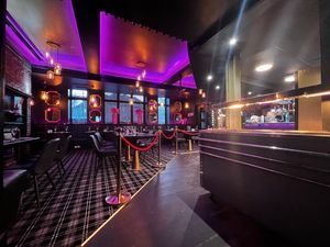 Photo 3- click for photo gallery